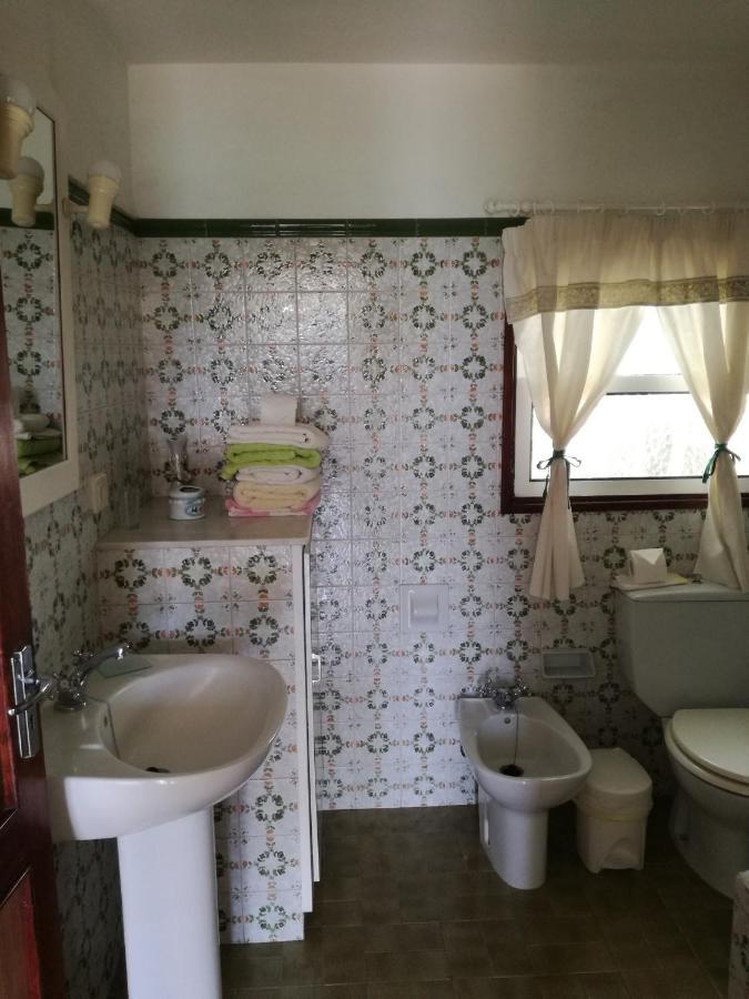 Casa Banana Villa Tazacorte Bagian luar foto